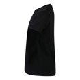 thumbnail image 3 of SF Boys/Girls Feel Good Plain Stretch T-Shirt, 3 of 3