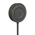 thumbnail image 2 of Smartwatch Charging Dock Portable Wristwatch Charger Base Adapter For Amazfit Stratos 3, 2 of 7