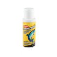 thumbnail image 2 of TROUT ATTRACTANT, 2 of 2