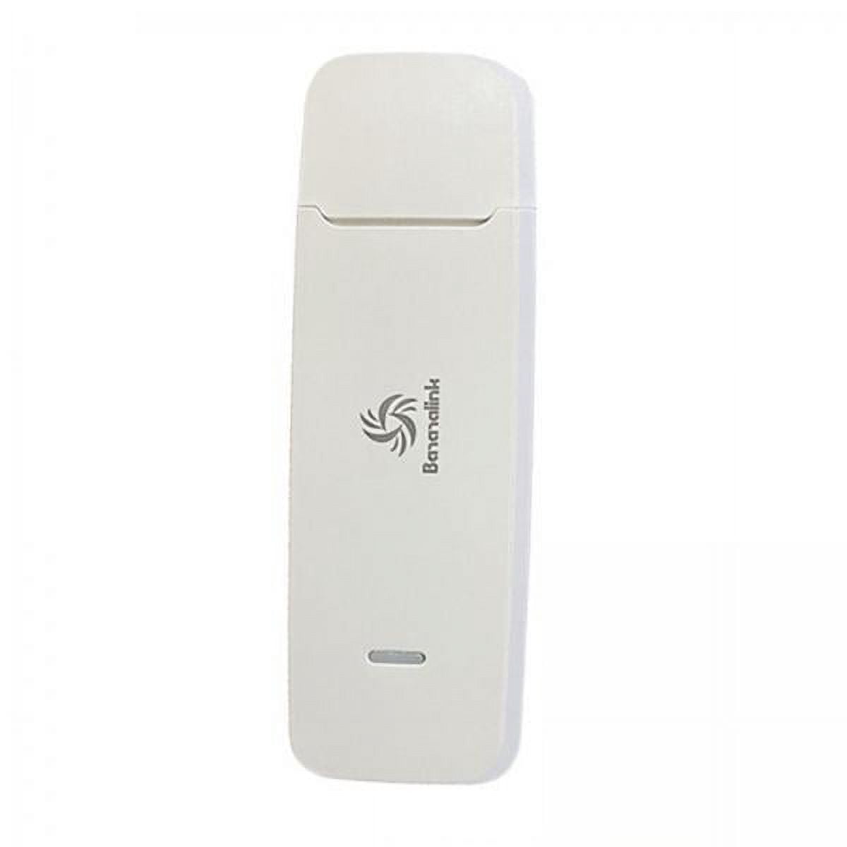 TISHITA 2x 4G 5G LTE USB , Mobile Broadband 150Mbps , Stick for Office ,Work, Home, Study Gaming