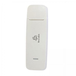 TISHITA 2x 4G 5G LTE USB , Large bande mobile 150Mbps , Stick pour bureau, Travail, Maison, Jeux d'étude