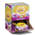 thumbnail image 1 of Sunny Bunnies Surprise Blind Bag, 1 of 1