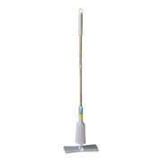 Chmadoxn Tools&Home Improvement Wet And Dry Dual Purpose Suction Mop, 360 ° Strong Self Squeezing Sponge Mop, Suction Mop, Lazy Person Hands- Dry And Wet Squeezing Mop Wet and dry suction mop