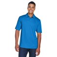 thumbnail image 1 of North End Men's Recycled Polyester Performance PiquÃ© Polo 88632, 1 of 3
