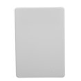 thumbnail image 4 of Hard Drive Enclosure,  Enclosure SSD To 3.0 NGFF Support M.2 Hard Drive Portable Converter With Case, 4 of 8