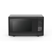 Hamilton Beach 1.1 Cu. ft. Compact Microwave