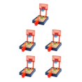 thumbnail image 3 of Thinsony Family Toy Will Memories For Years To Come Interactive Games For Kids Board Game Dark Blue 5Set, 3 of 6