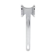 thumbnail image 3 of Ftory Meat Mallet - Aluminum Meat Tenderizer Hammer Dual Sided Steak Beef Chicken Hammer Kitchen Tool for Kitchen and BBQ, 3 of 8