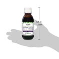 thumbnail image 4 of HERBION SIROP CONTRE LA TOUX DE FEUILLES DE LIERRE 150ML, 4 of 8