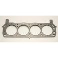 thumbnail image 1 of C5512040 Multi Layer Stainless Steel Head Gaskets 0.04 In. Year 1962 To 2001, 1 of 1