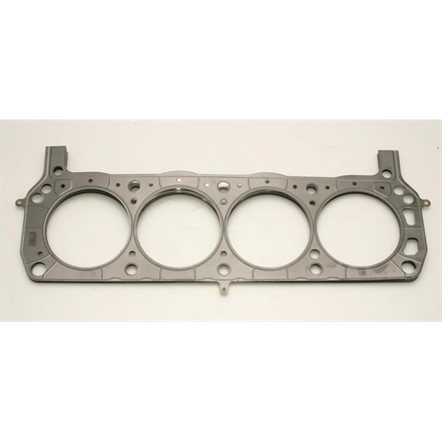 C5512040 Multi Layer Stainless Steel Head Gaskets 0.04 In. Year 1962 To 2001