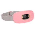 thumbnail image 3 of Uterus Heating Belt, Electric Heated Waist Belt 3 Temperature  For Women For Daily Use, 3 of 8