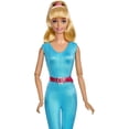 thumbnail image 4 of Disney Pixar Toy Story 4 Barbie Doll, 4 of 6