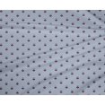 thumbnail image 4 of oneOone Polyester Lycra Fabric Cartoon Dog Fabric Prints by Yard 56 Inch Wide, 4 of 4