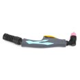 thumbnail image 3 of Sonew AG60 Welding Torch Head Welding Cutting With Blue Curved Handle, 3 of 8