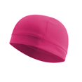 thumbnail image 2 of Crâne Humidité Mèche Bonnet Chapeau Soleil UV Protection Casque de Moto Liner Cap, 2 of 6