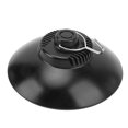 thumbnail image 2 of Camping Tent Lamp, Lampshade Design Hanging LED Camping Light Super Bright White Light 2 Levels  For Car, 2 of 8