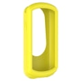 thumbnail image 1 of Kyusrd Summer Outdoor Patio Deals！Bicycle Computer Case Edge1030 Plus/1030, 1 of 3