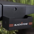 thumbnail image 3 of Blackstone Magnetic Griddle Accessory Tray, 3 of 5