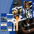 thumbnail image 1 of Automotive Lubricating Grease Automotive Industrial Bearing Lubricating Grease Lithium Based Grease, 1 of 9