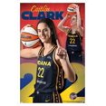 thumbnail image 1 of WNBA Indiana Fever - Caitlin Clark 24, 1 of 4