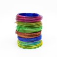 thumbnail image 4 of 3Doodler FLOW tri-color 1.75mm refills, 4 of 9
