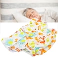 thumbnail image 2 of Couches pour Adultes Couches pour Personnes Âgées Couches Lavables Couches Réutilisables Couches Réutilisables pour Adultes Lavables Réutilisables Ajustables Respirantes Anti-Fuites Couches pour Adultes pour Personnes Âgées, 2 of 8