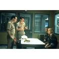 thumbnail image 2 of XINQIHANG Quelques Bons Hommes [Blu-ray] (Bilingue), 2 of 2