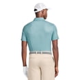 thumbnail image 3 of IZOD POLO GOLF IMPRIMÉ, 3 of 5