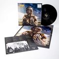 thumbnail image 2 of V (Black Vinyl incl. Poster), 2 of 2