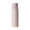 Pink, variant on DcGZvy 16.9OZ Stainless Steel Water Bottles, Insulated Travel Cup Sports Water Bottle, Water Bottles Stainless Steel