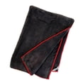 thumbnail image 1 of Prestige Series Coral Fleece Car Drying Towel, 27" x 32", 1 of 3