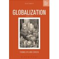 thumbnail image 1 of Globalization: The Key Concepts (The Key Concepts), 1 of 1
