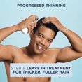 thumbnail image 3 of Nioxin System 2 Scalp Therapy Conditioner, 33.8 Oz., 3 of 12