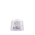 thumbnail image 1 of Alama Masque Anti-Jaune Sans Gluten, 1 of 5