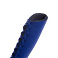 thumbnail image 2 of (10 Pcs) Aspire Neoprene Ice Pop Sleeve Holder, Multi Color, 2 of 5