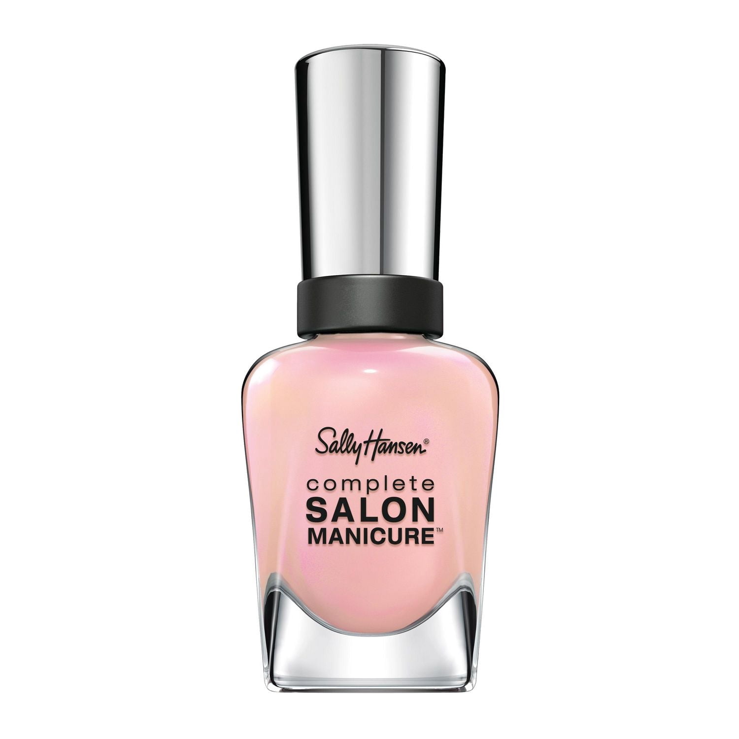 Sally Hansen - Complete Salon Manicure Nail Polish