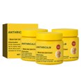 thumbnail image 4 of 1/2/3/4/5/6PCSNatural Joint Gel,Joint&Bone Cream for Leg, 4 of 9
