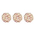 thumbnail image 4 of Maytalsory Sewing Cushion Durable And Professional Needle Pad For Seamless Type6 3Set, 4 of 6