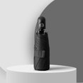 thumbnail image 4 of Ovzne Lightweight And Compact Sunshade Umbrella Sunshade Umbrella Very Suitable For Travel Portable Sunshade Umbrella Outdoor Sunshade Umbrella On Clearance, 4 of 6