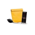 thumbnail image 1 of Allegro-2050 Fit Testing Kit, Irritant Smoke,one size, 1 of 1