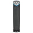thumbnail image 1 of GermGuardian Air Purifier AC5250PT 5-in-1 with Pet Pure HEPA Filter, 1 of 6