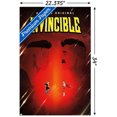 thumbnail image 2 of Invincible - Père et Fils Une Feuille, 2 of 4