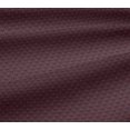 thumbnail image 5 of oneOone Viscose Jersey Fabric Arrow Geometric Print Fabric BTY 60 Inch Wide, 5 of 5
