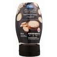 thumbnail image 1 of Great Value Tartinade Mayo Raifort, 1 of 2