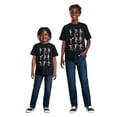 thumbnail image 3 of T-shirt d’Halloween George pour garçons, 3 of 6