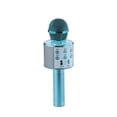 thumbnail image 2 of Spark Karaoke Microphone, 2 of 4
