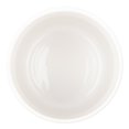 thumbnail image 2 of Design Imports CAMZ14446 Ceramic Treat Canister, Dessert Stone, 2 of 4