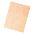 thumbnail image 3 of GUOOL A4 Braille Paper People Writing Paper Educational Tool People Aid Supplies for 100pcs, 3 of 9