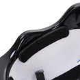 thumbnail image 3 of Boy Girls 7PCS Skating Bike Protective Gear Safety Helmet Knee Elbow Pad Set, 3 of 6